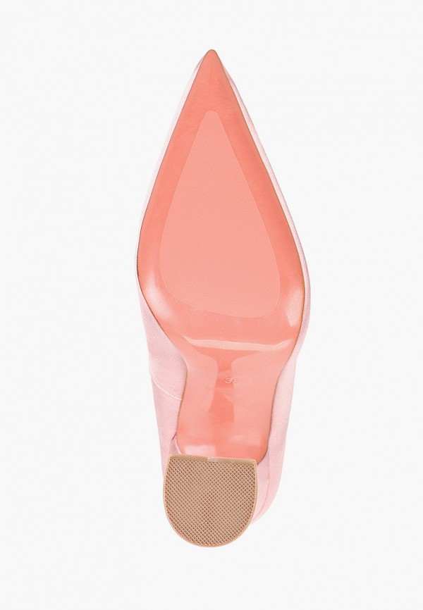 фото Туфли араз