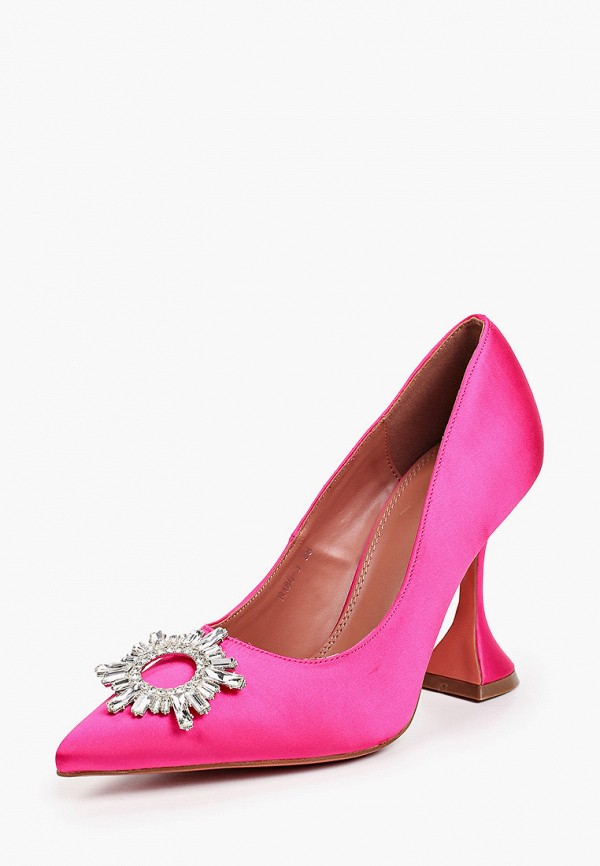 фото Туфли араз