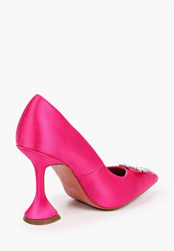 фото Туфли араз