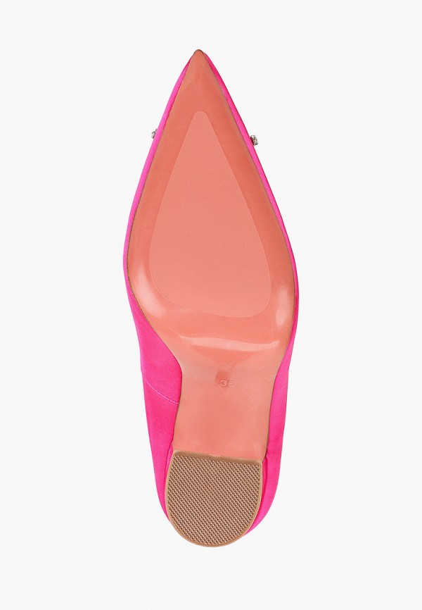 фото Туфли араз