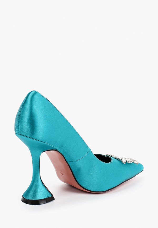 фото Туфли араз