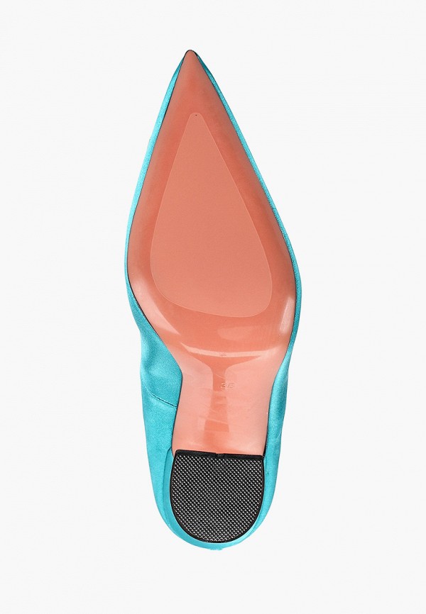 фото Туфли араз