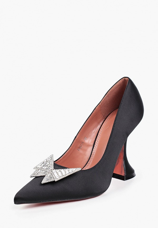 фото Туфли араз