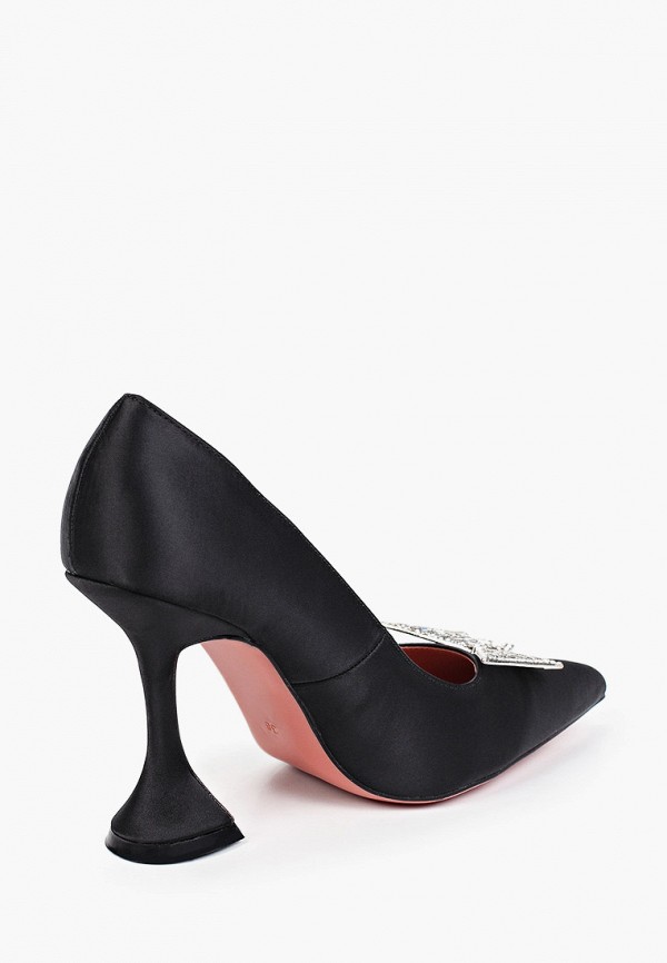 фото Туфли араз