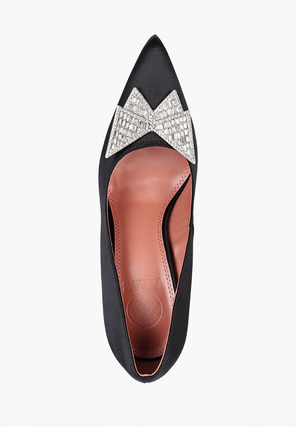 фото Туфли араз