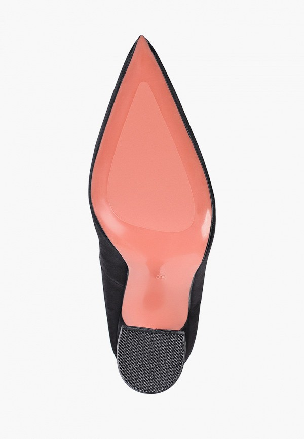 фото Туфли араз