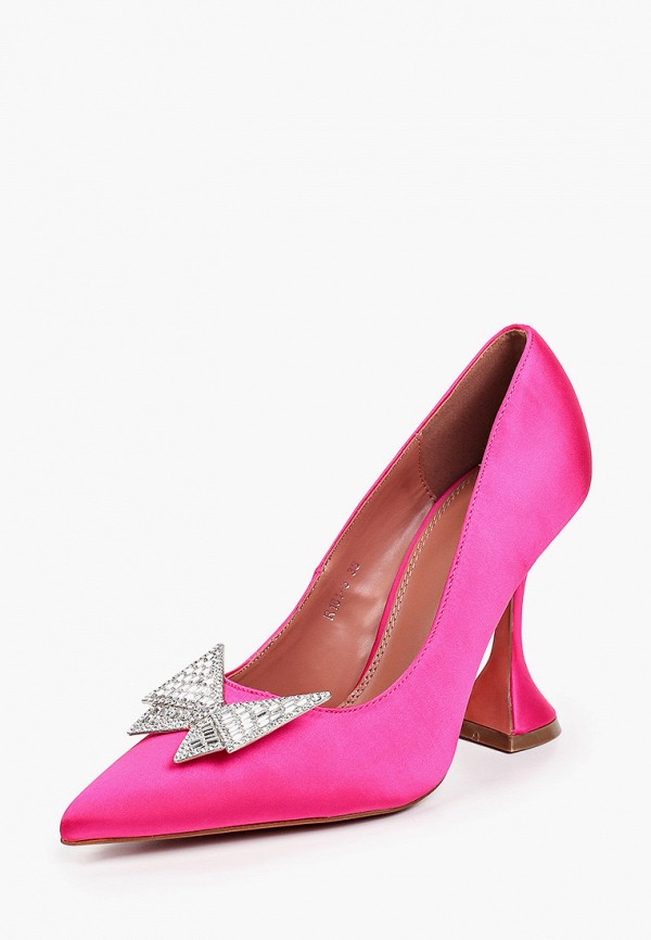 фото Туфли араз