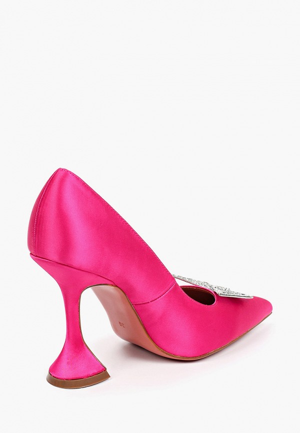 фото Туфли араз