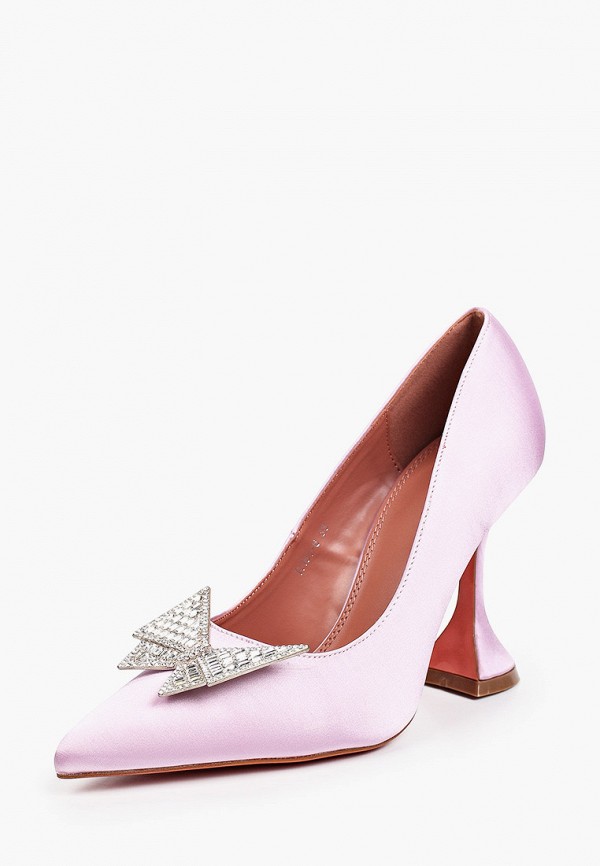 фото Туфли араз