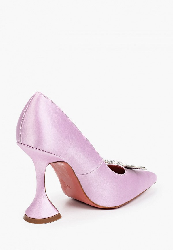 фото Туфли араз