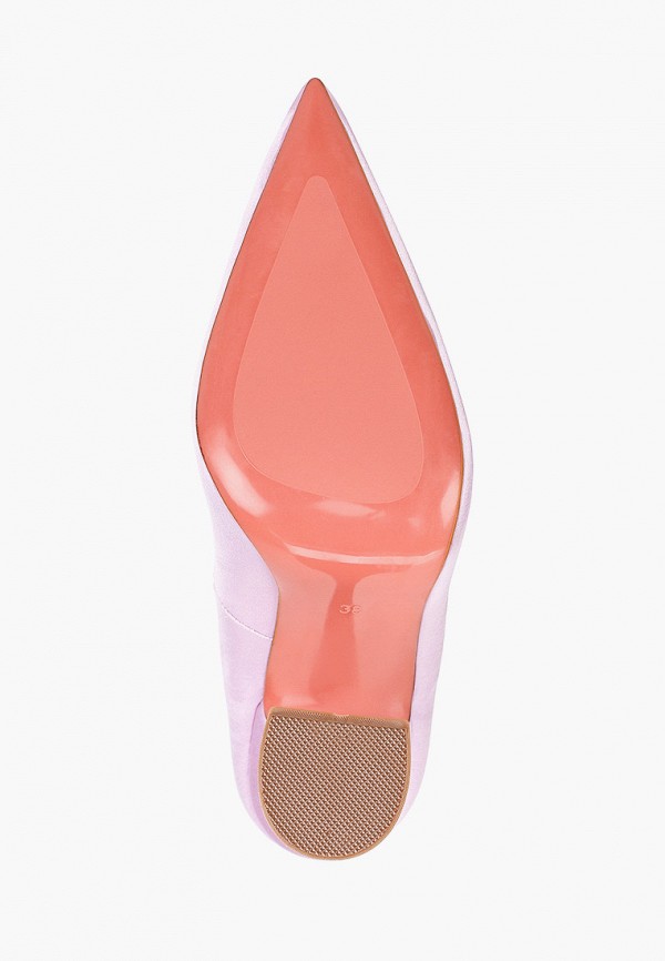 фото Туфли араз