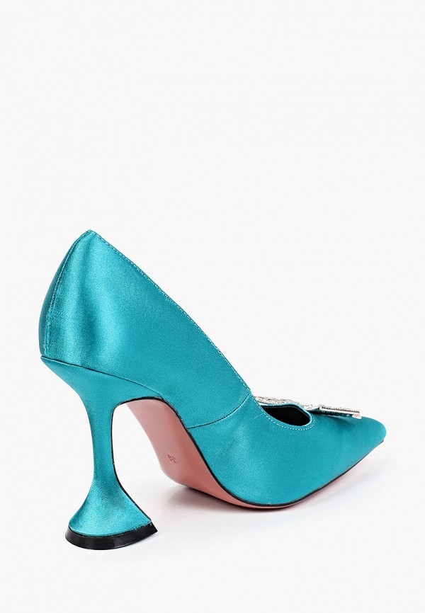 фото Туфли араз