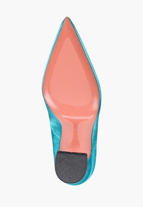 фото Туфли араз