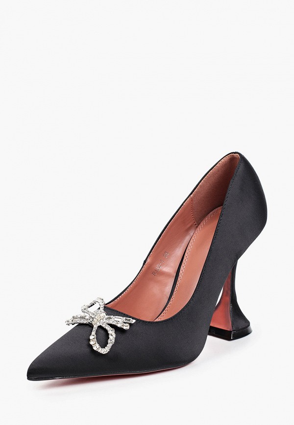 фото Туфли араз