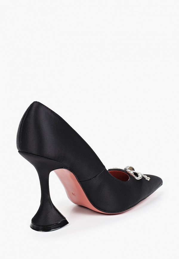 фото Туфли араз