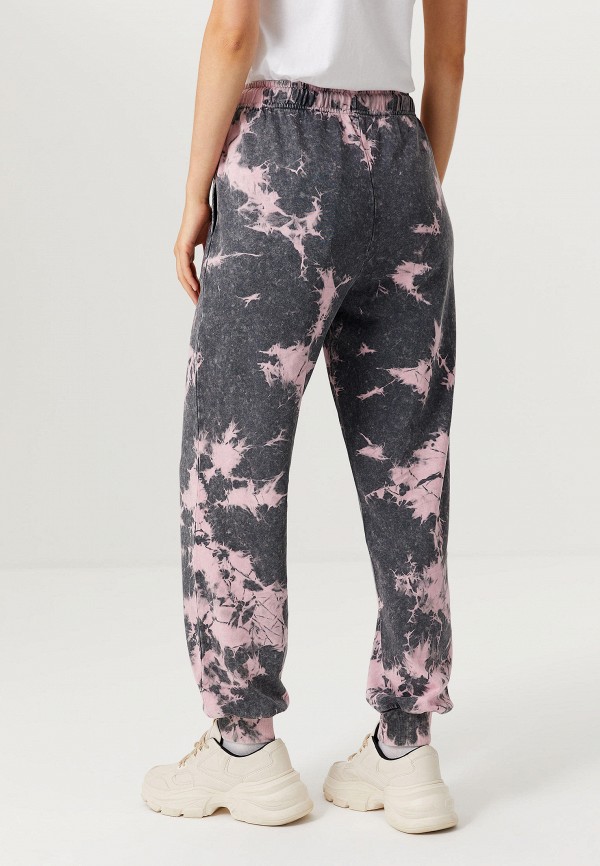 фото Брюки спортивные sela