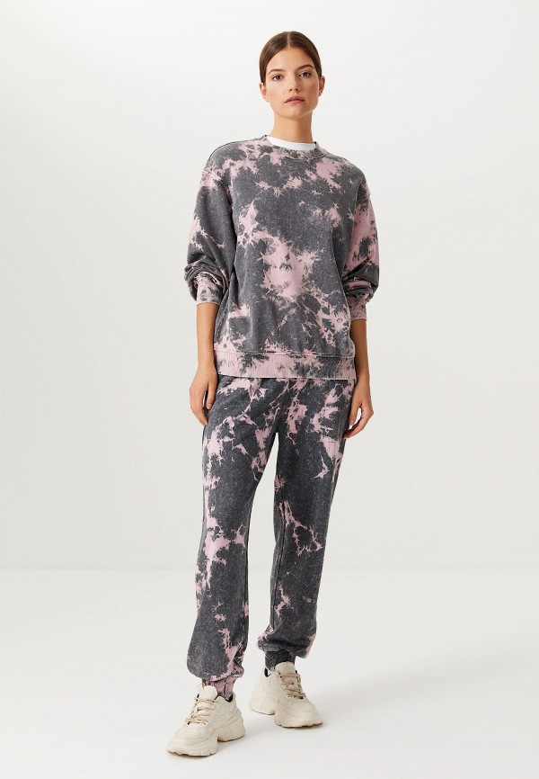 фото Брюки спортивные sela