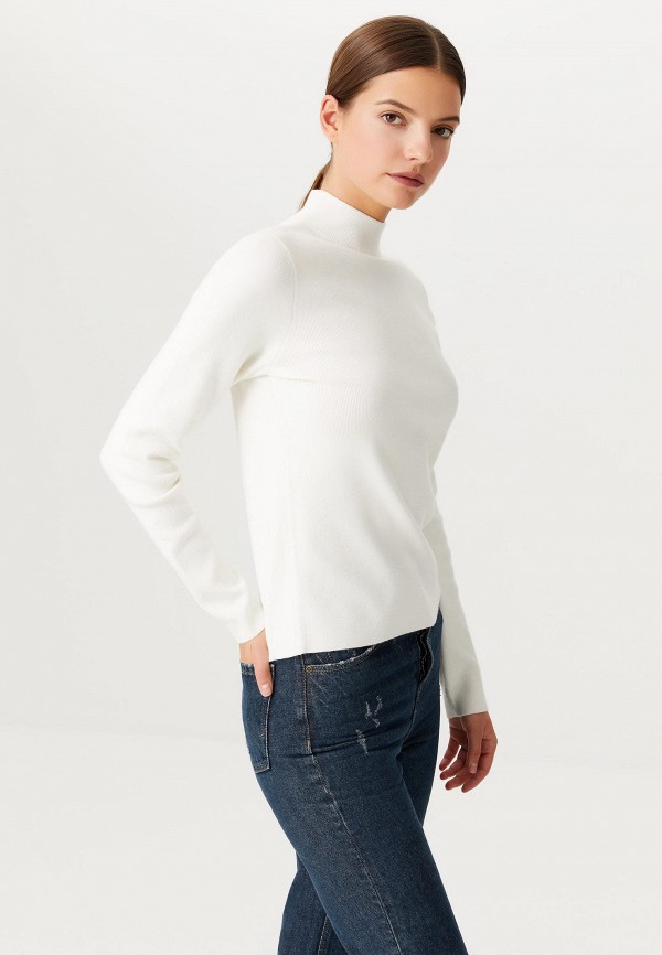 фото Водолазка sela