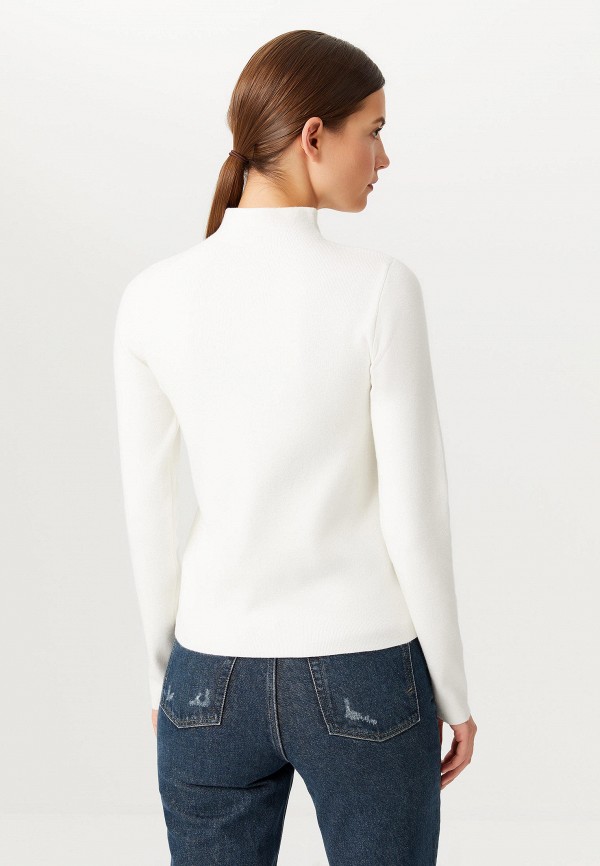 фото Водолазка sela