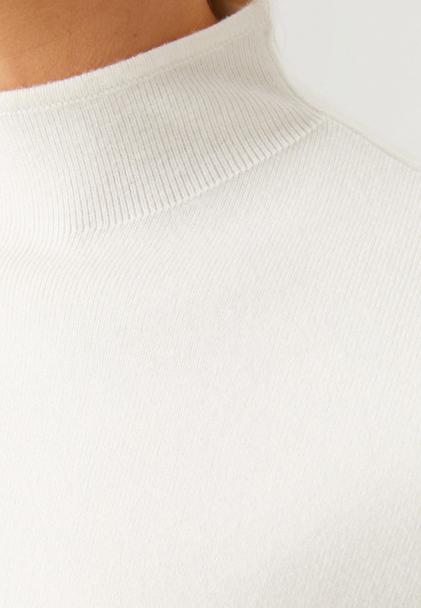 фото Водолазка sela