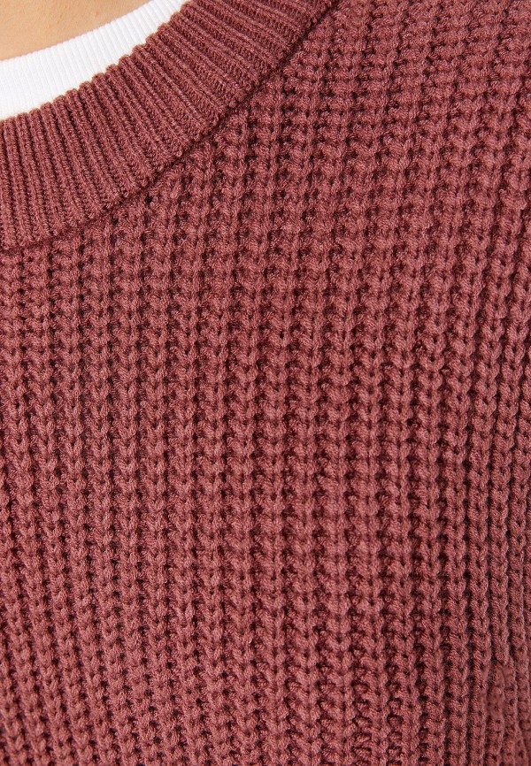 фото Жилет sela