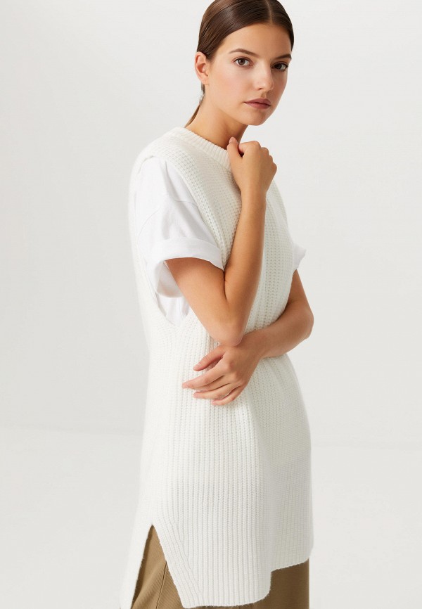 фото Жилет sela