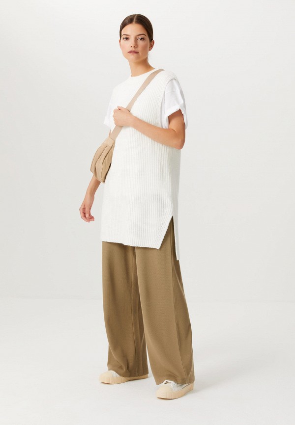 фото Жилет sela