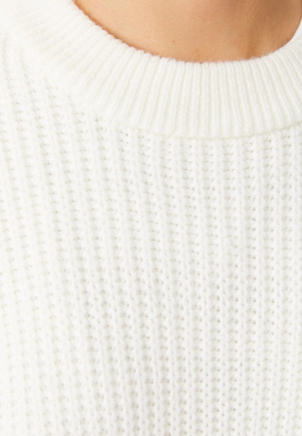 фото Жилет sela