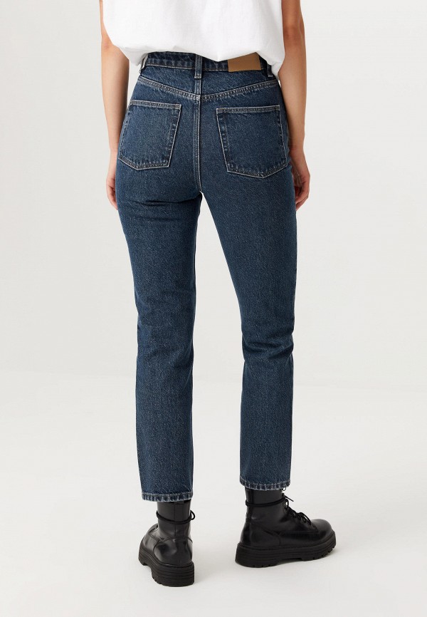 фото Джинсы sela