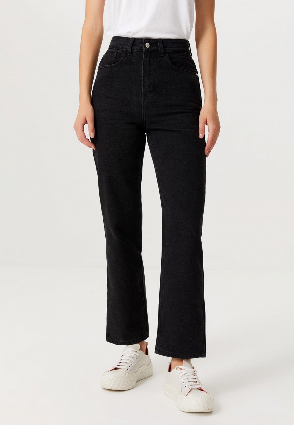 фото Джинсы sela