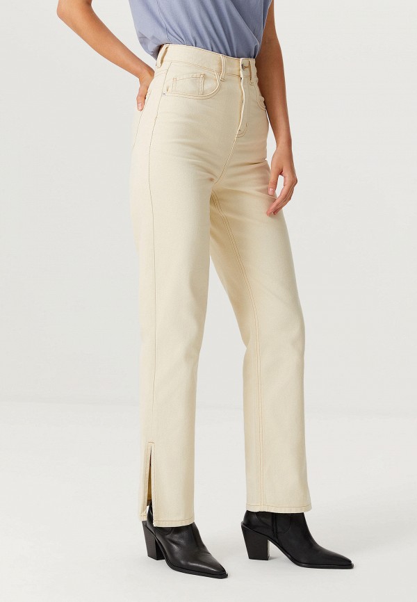 фото Брюки sela