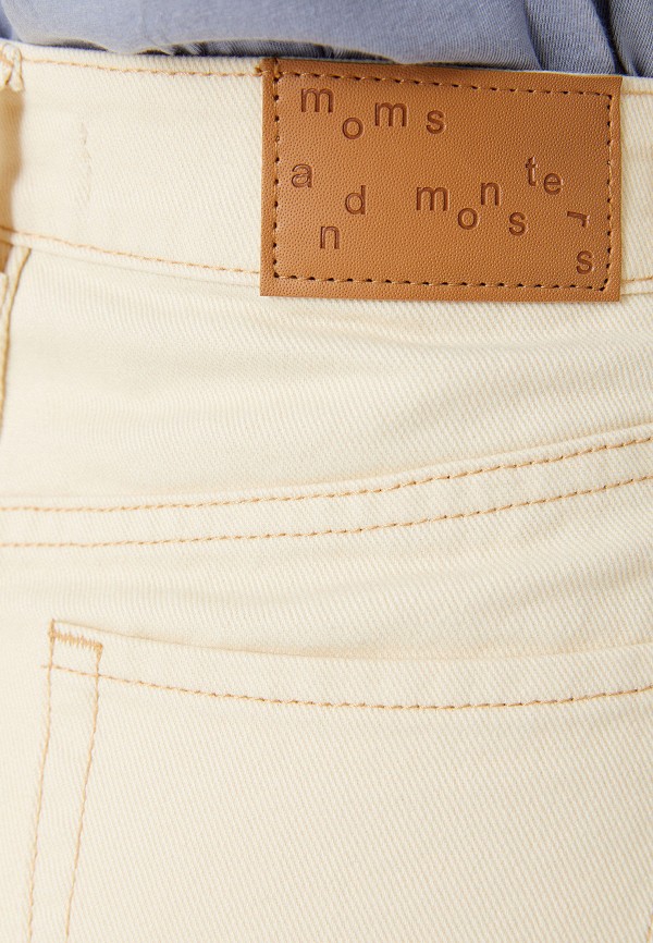 фото Брюки sela