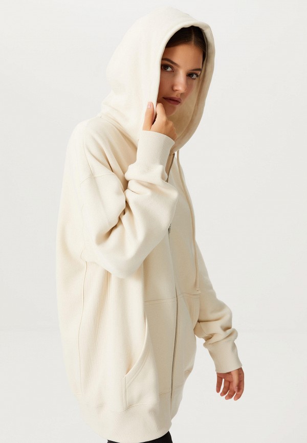 фото Толстовка sela