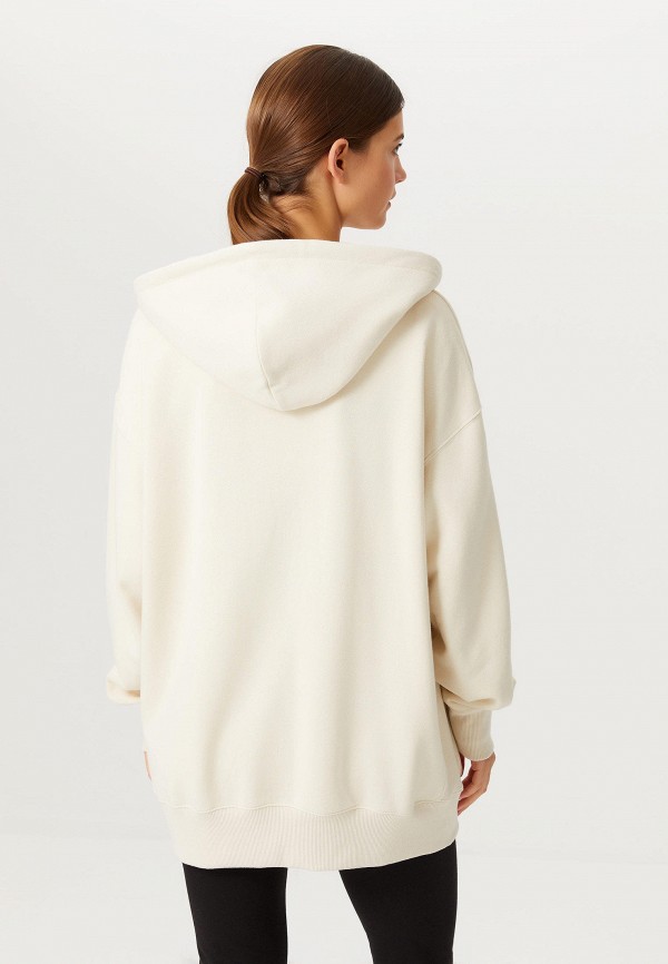 фото Толстовка sela