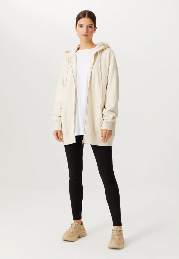 фото Толстовка sela