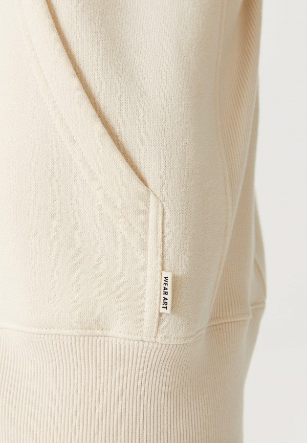 фото Толстовка sela