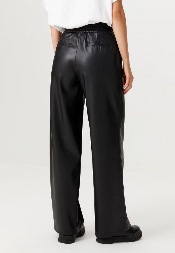 фото Брюки sela