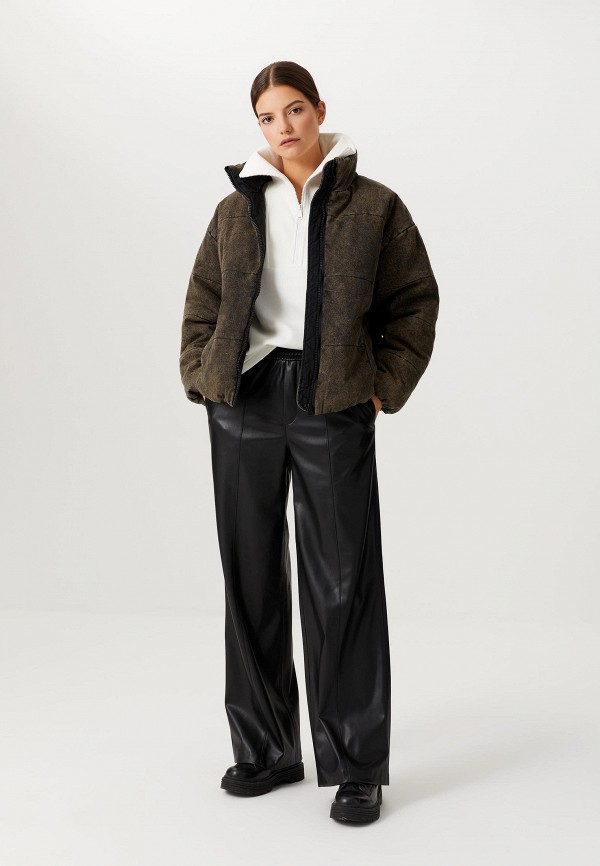 фото Брюки sela