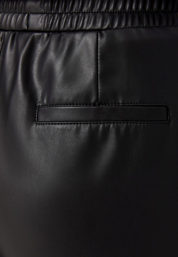 фото Брюки sela