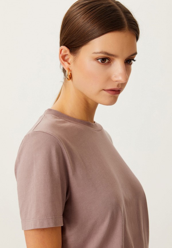 фото Футболка sela