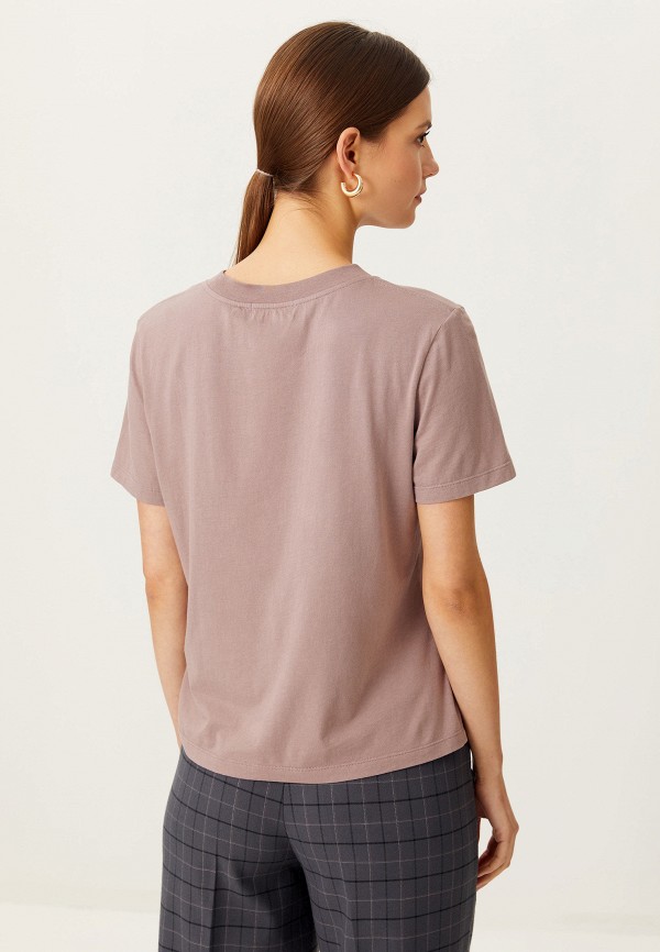 фото Футболка sela