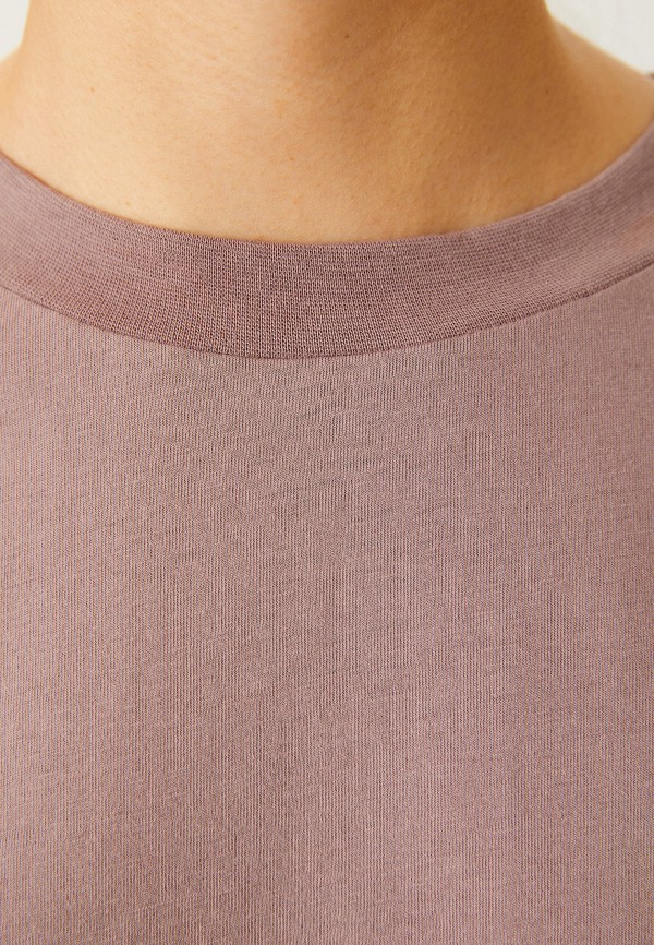 фото Футболка sela