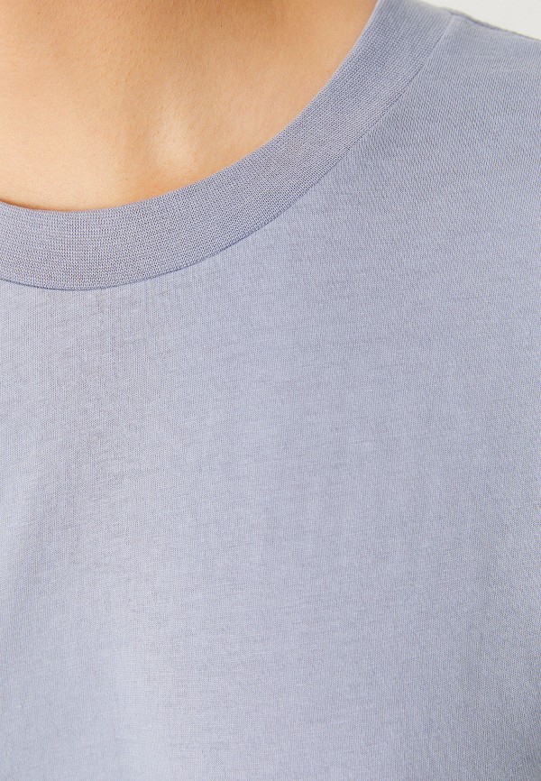 фото Футболка sela