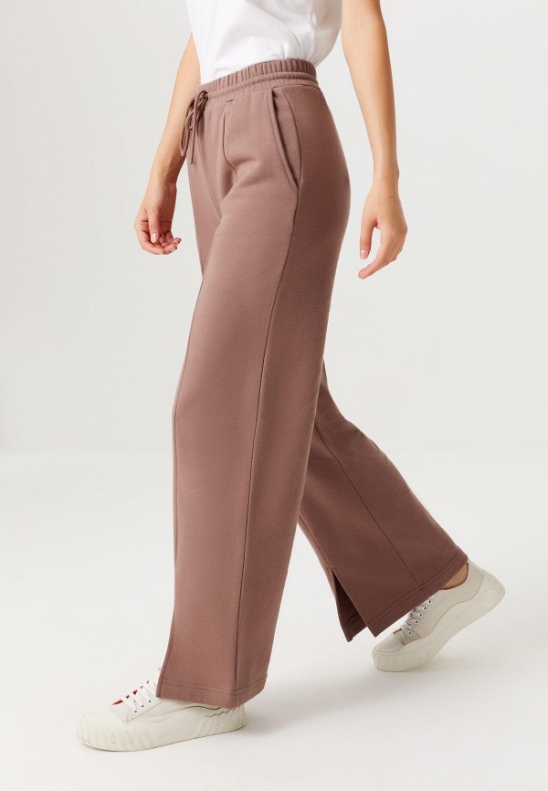фото Брюки спортивные sela