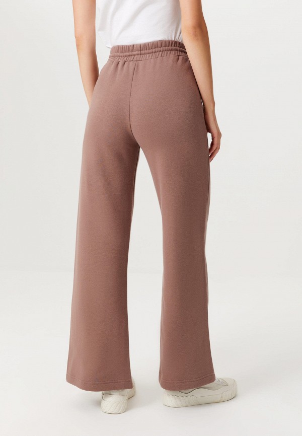 фото Брюки спортивные sela