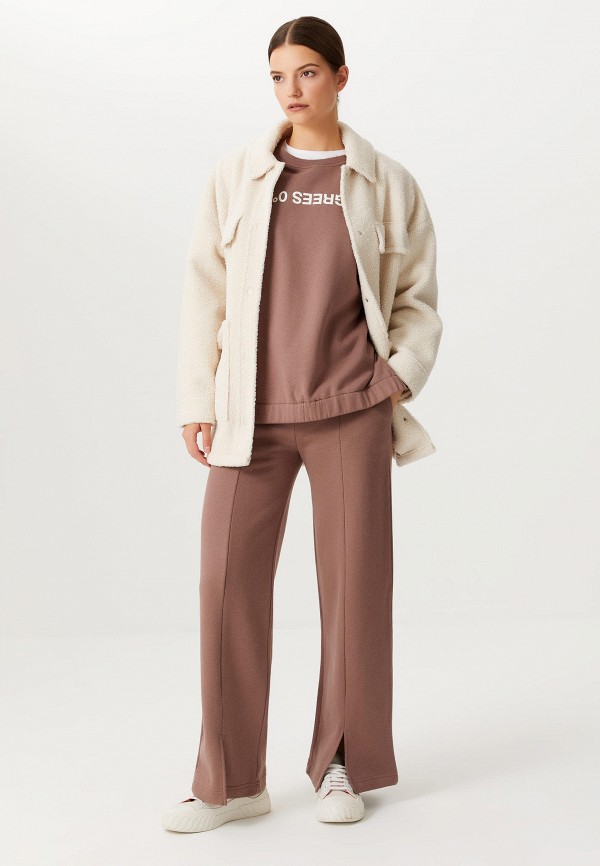 фото Брюки спортивные sela