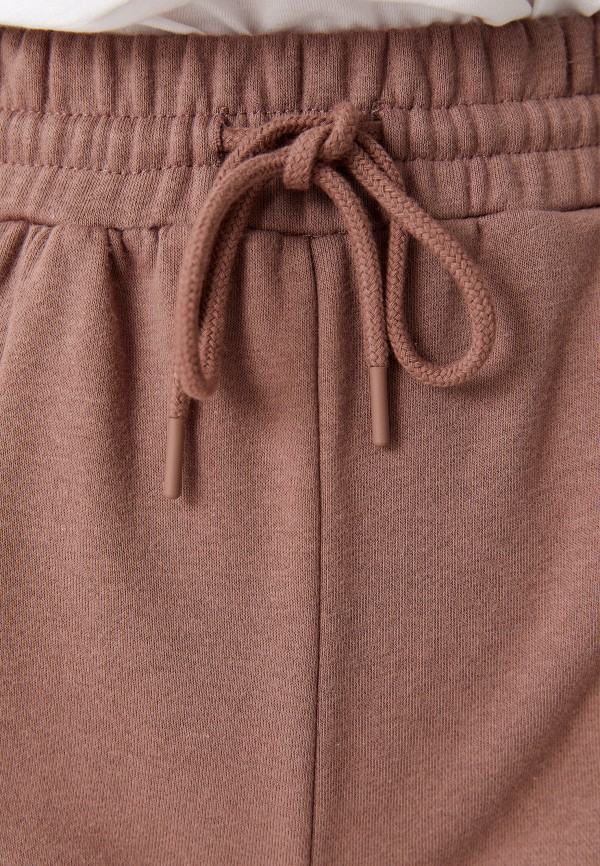 фото Брюки спортивные sela