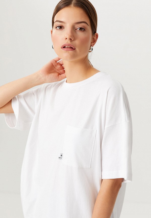 фото Футболка sela