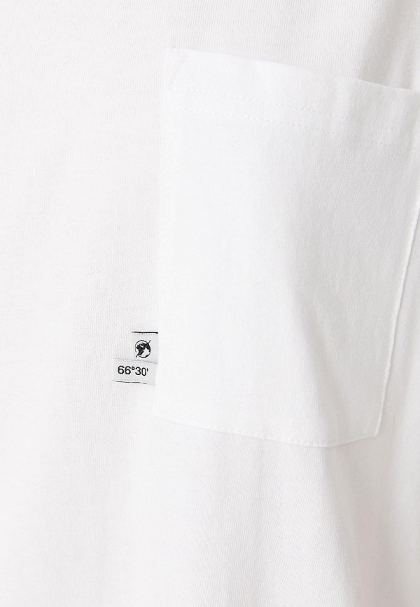 фото Футболка sela