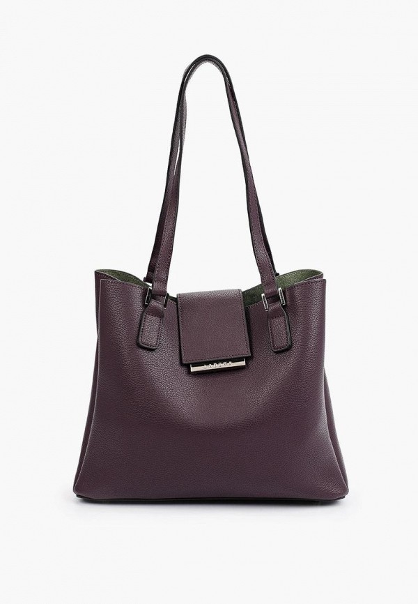 фиолетовый